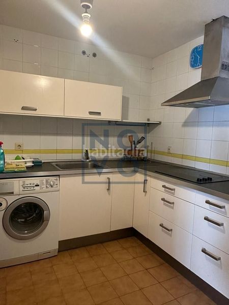 Foto 300e170e-9354-4a90-9186-e0ed83c38976. Pis a Lebrija