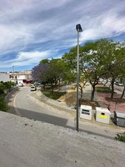 Appartement à Lebrija. Piso plaza may