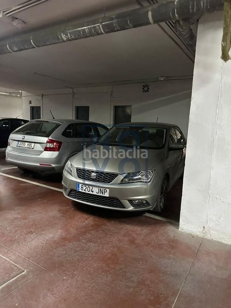 Foto 7f77063d-ec1f-4322-b418-b99b51f050df. Pis a Lebrija