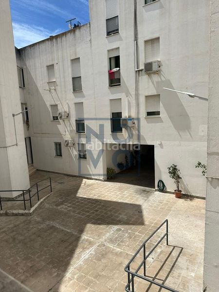 Foto e53c04c9-4288-40e4-bbc0-09035a440c35. Pis a Lebrija