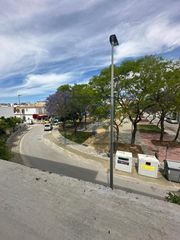 Pis a Lebrija. Piso plaza may