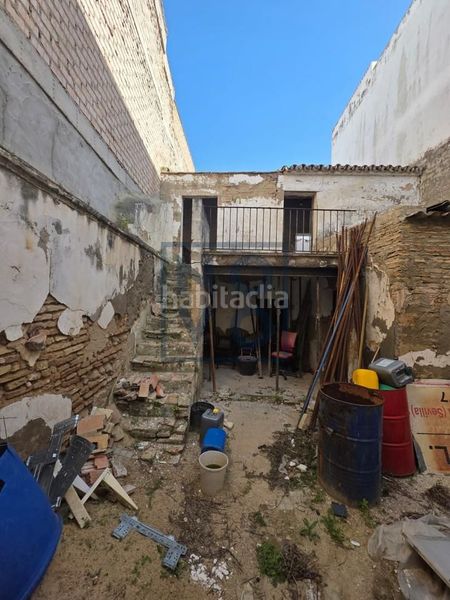 Foto 011f8240-b692-4c2d-8aa7-e83d8615a77d. Casa a Lebrija