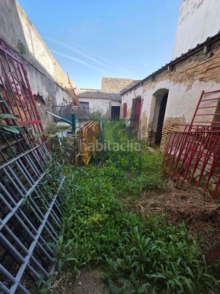Foto 68628d1f-3088-4561-9aff-5ef30f7e4976. Casa a Lebrija