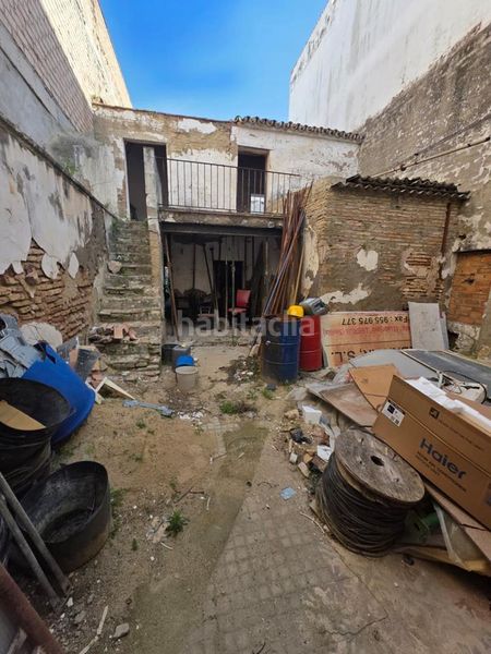 Foto e89dc7fe-004d-466e-b127-b2b7f4c4bea7. Casa a Lebrija