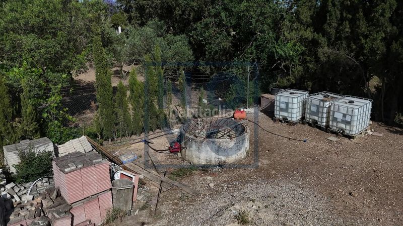 Foto 437eecd5-0b27-4991-a087-40601b11b133. Terreny residencial a Lebrija