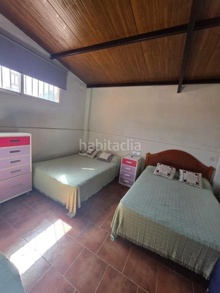 Foto 2aca6e64-ef9c-4015-8012-a7ade2cdcf72. Masia a Lebrija