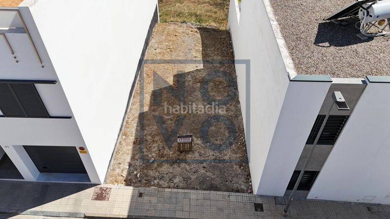 Foto 54854781-ca91-4af8-887b-13e210a092ec. Terreny residencial a Lebrija