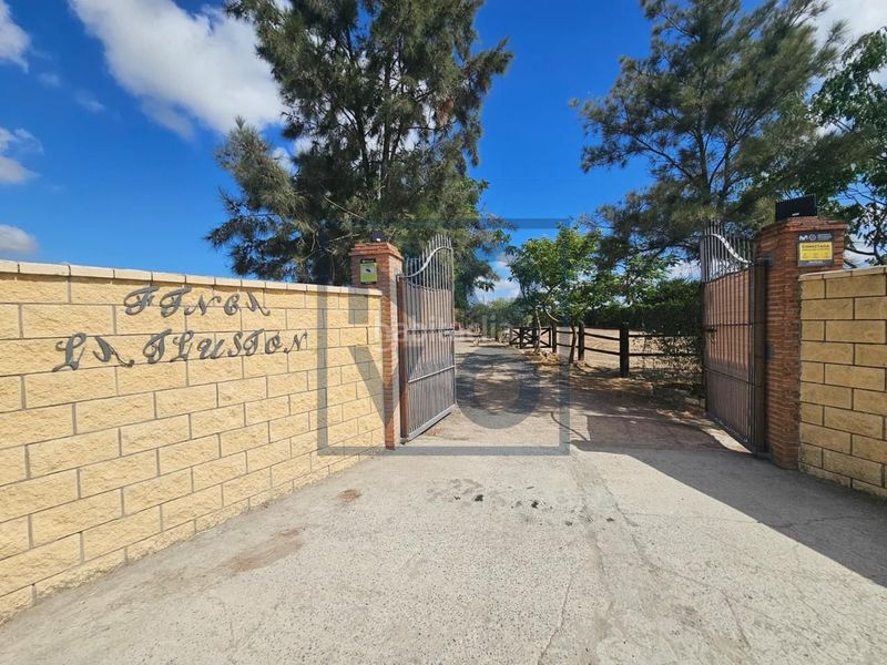Foto 447282ac-5a98-4fc6-a9ba-533fba96199b. Casa a Lebrija