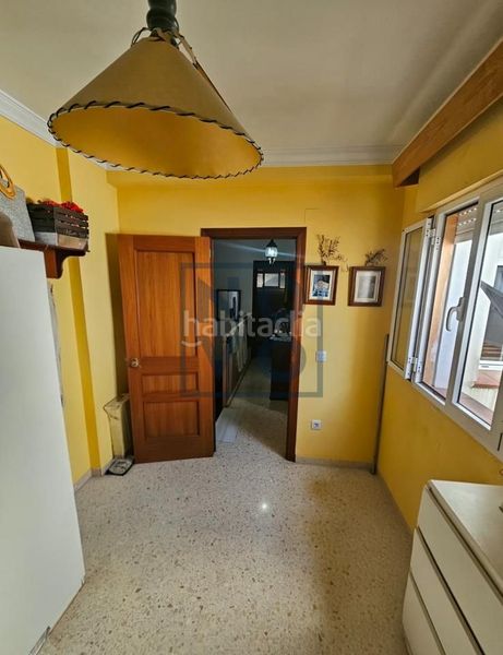Foto 66b7a74a-b5a3-406f-b12f-ceb446c1c69f. Casa a Lebrija