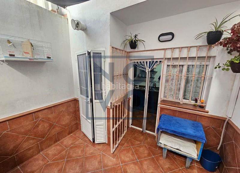 Foto 96d66155-0328-42ba-9003-265739f348c6. Casa a Lebrija