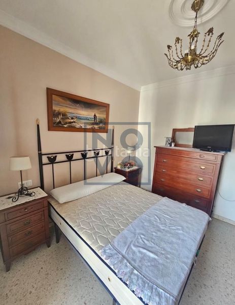 Foto a4f9cc1b-7835-4fa8-8d56-54f789198219. Casa a Lebrija