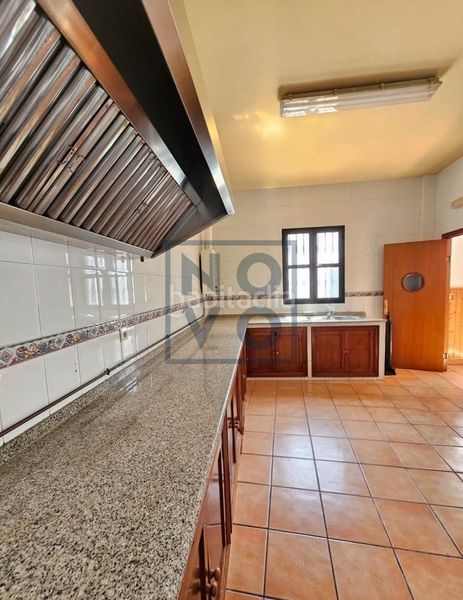 Foto 0122a645-b8de-4fbc-a8d4-524b2d3b0108. Casa a Lebrija