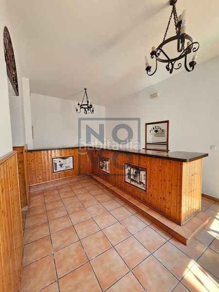 Foto 329b779e-3b22-4a98-b735-65f619ec175e. Casa a Lebrija