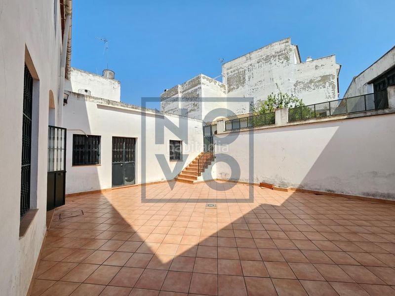 Foto 88f23af4-f5c7-4f26-a80f-047208931997. Casa a Lebrija