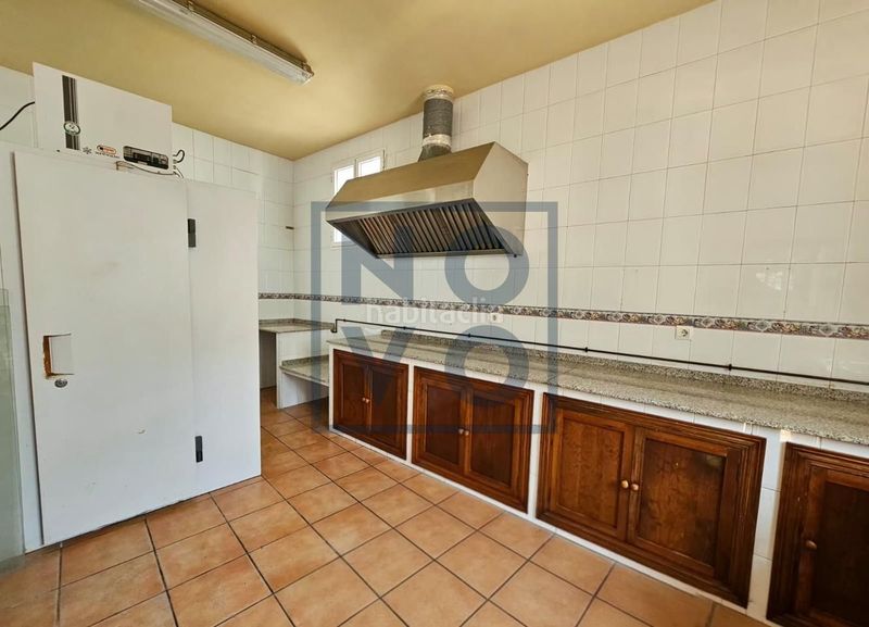 Foto c3dd9aed-2526-4f27-8393-885f552d5ca9. Casa a Lebrija