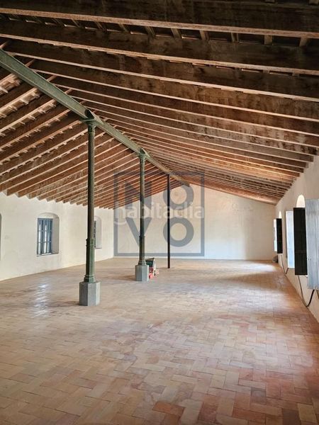 Foto c9387277-9112-47b7-9b56-a098f07a4af1. Casa a Lebrija