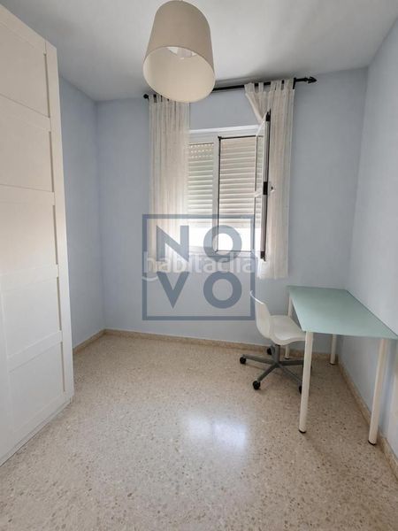 Foto 099eff9d-b6ac-450d-ab56-15851f166792. Casa a Lebrija