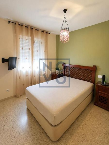 Foto 5589acbd-10c5-4c4f-9219-9b39c79a197d. Casa a Lebrija