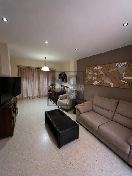 Foto 7a0a3446-4999-4e72-aeee-f0c5032c9e2d. Casa a Lebrija