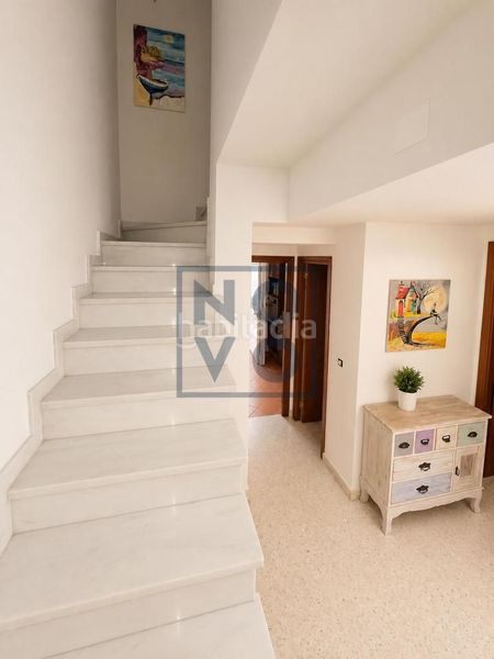 Foto a4ac0c9e-b17f-4933-a6c3-2e9077b34088. Casa a Lebrija