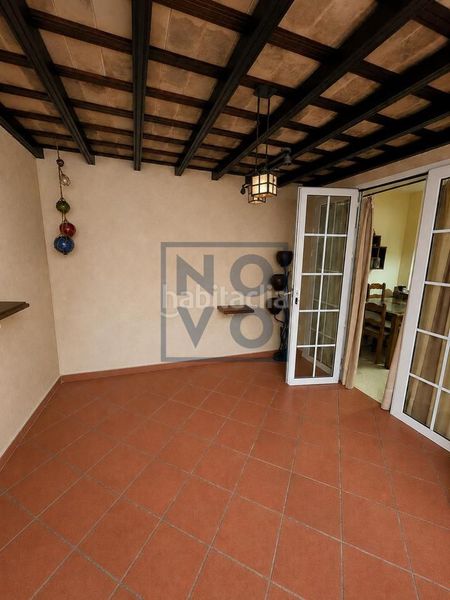 Foto aec5b5a0-b3ce-4c18-97cc-5e60100e6a6c. Casa a Lebrija