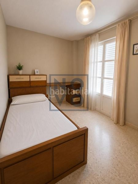 Foto cc2079ab-5e04-4a98-90b4-e406ef8f7e6f. Casa a Lebrija
