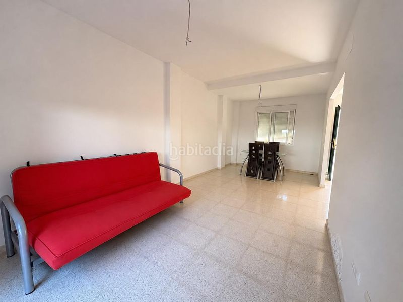 Foto 4df042a4-1061-475f-96a1-af90d6ea9617. Casa a Lebrija