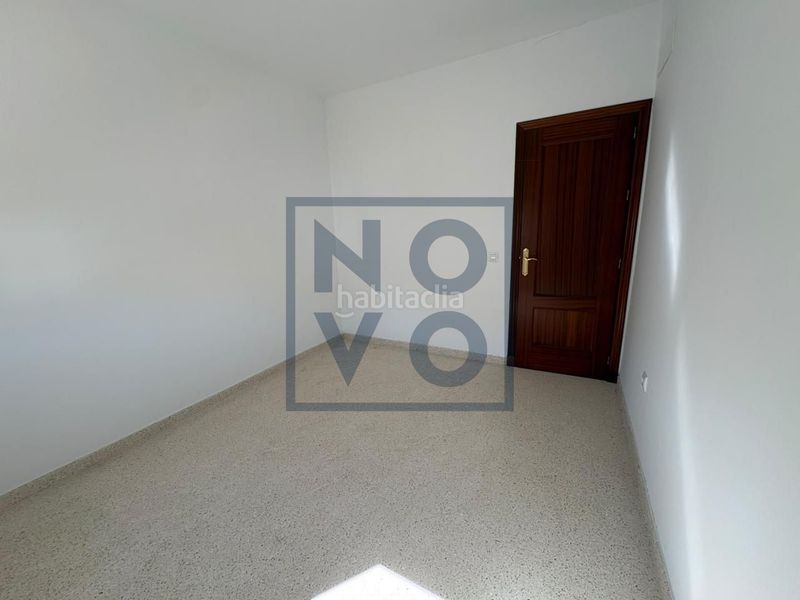 Foto 875e4b73-a94c-4fa6-89d7-f57f0f173a1e. Casa a Lebrija
