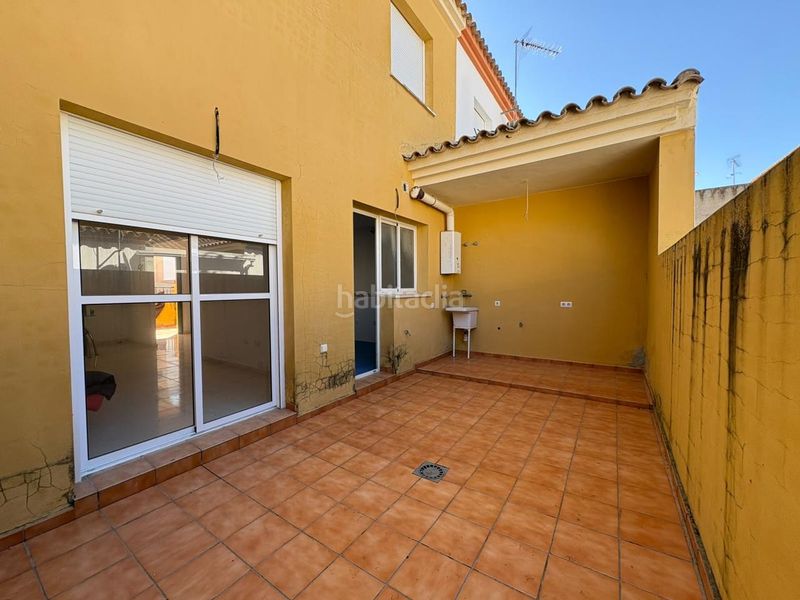 Foto 9f8c9672-8a8b-446c-995a-1d403ece23ff. Casa a Lebrija