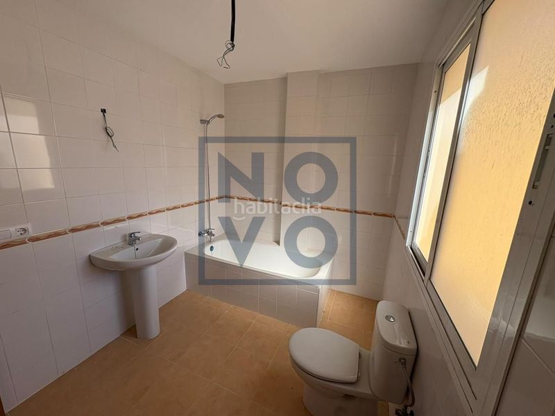 Foto aba6402a-c09b-4b79-94ca-f10d9cad3dca. Casa a Lebrija