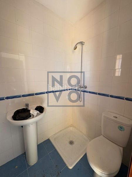 Foto e77ca6c3-c864-4a1b-b24c-a3e346292c17. Casa a Lebrija