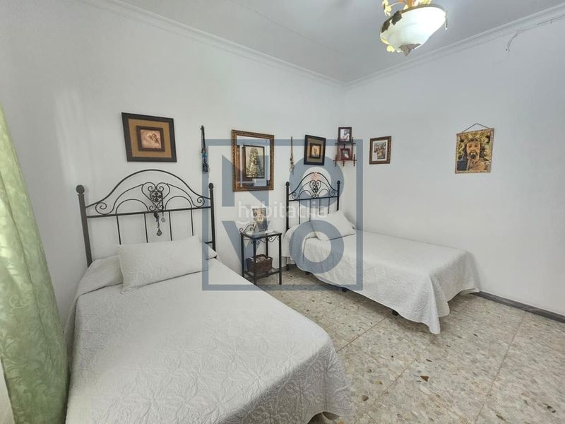 Foto 3d2529c3-9e7c-49d3-9b50-49392d523699. Casa a Lebrija