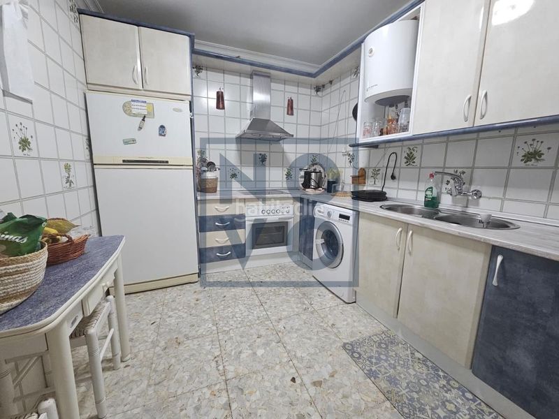 Foto 4224cc98-f313-4922-95c3-bd9fea1a3c7f. Casa a Lebrija