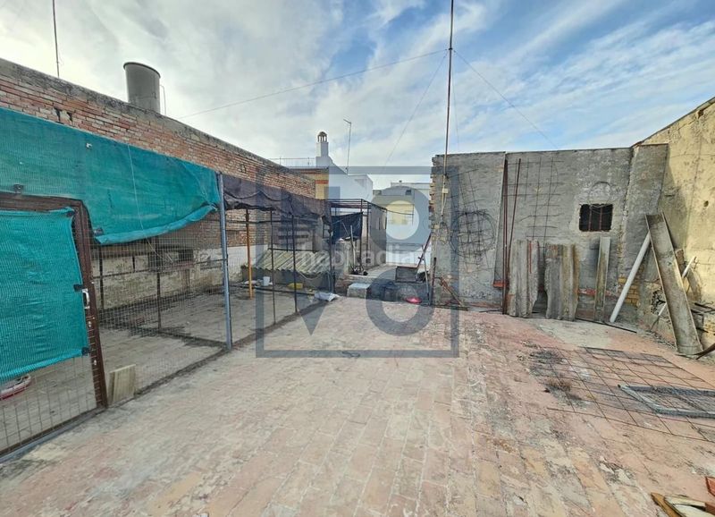 Foto 657e041c-b3de-4ab0-ad7e-80689f9420c0. Casa a Lebrija