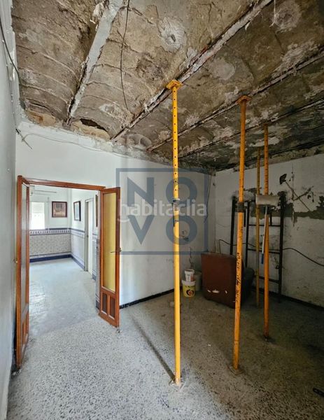 Foto 8aee888c-7177-48de-8f54-a8f70d087706. Casa a Lebrija