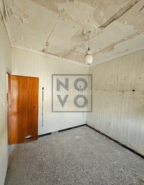Foto ed61d749-40a7-40cc-b6f6-d8a278159a5f. Casa a Lebrija