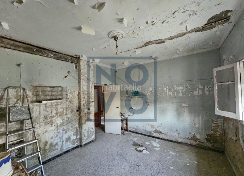 Foto f320df33-a987-43c7-9a8e-f188002f82e5. Casa a Lebrija