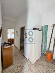 Maison à Lebrija. Vivienda zona centro