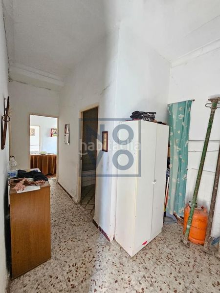 Foto 3af8cd51-c158-4ff9-8a89-03b2248b7d13. Casa a Lebrija