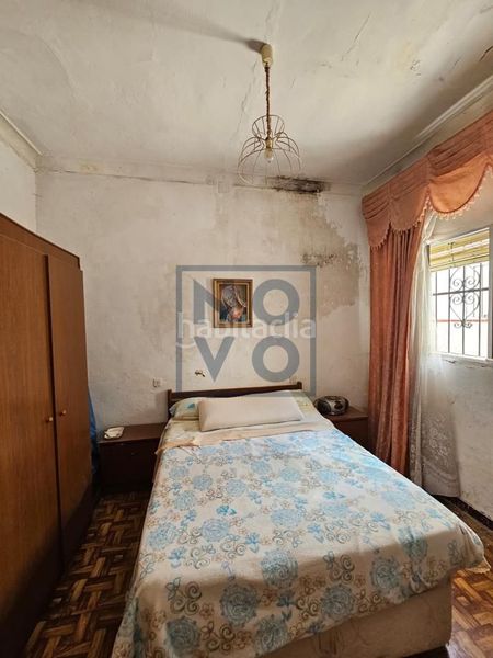 Foto 45db5474-8f05-488a-a8d7-451f3d820166. Casa a Lebrija