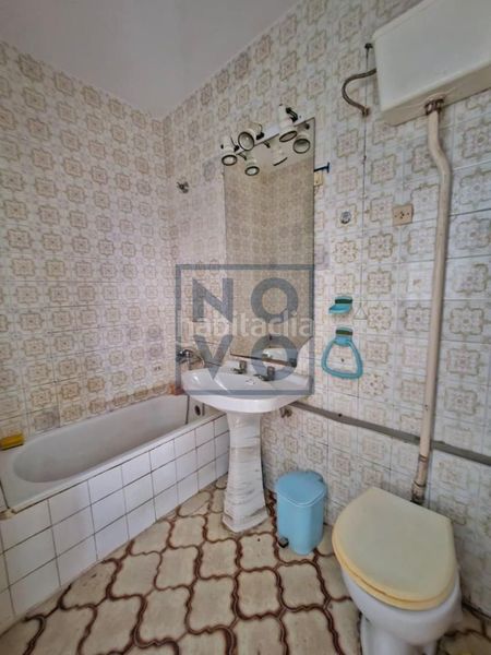 Foto 6123991a-9b8a-4a2d-a027-bbdea5d7dcd4. Casa a Lebrija