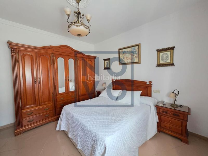 Foto 67def3b9-6306-401c-bb7e-daa14125d6ae. Casa a Lebrija
