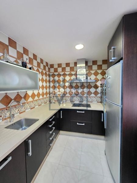 Foto c738e027-d82e-44fb-99f9-f4d1c5a1fc7c. Casa a Lebrija