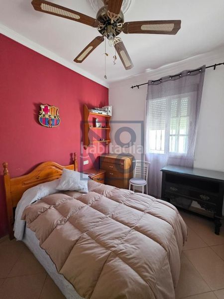 Foto d8f242b7-c766-4673-9a2d-549c5a91aa3c. Casa a Lebrija