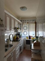Appartamento in Lebrija. Piso zona blas infante