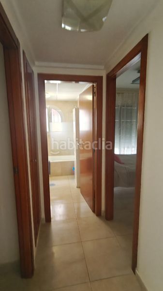 Foto 98dd2cd4-5eaa-4d51-90f3-e92000b50b23. Apartament amb calefacció a Centro Alcázares (Los)