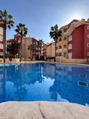 Apartment  Calle isla grosa