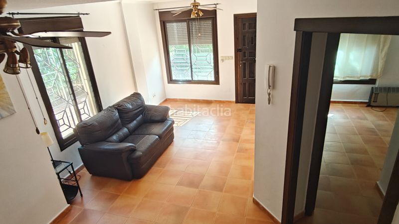 Foto 09ccb8dd-b43b-4c41-bd51-5d29250668e2. Casa amb calefacció a San Cayetano Torre - Pacheco