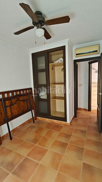 Foto 3a2a3948-c477-4379-8871-ed1cdb1e627e. Casa amb calefacció a San Cayetano Torre - Pacheco