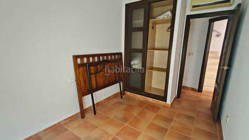 Foto 46c54bfa-104a-47f5-9185-d6bb9ef6bcaa. Casa amb calefacció a San Cayetano Torre - Pacheco